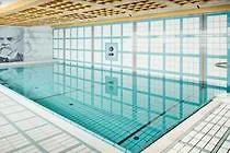 Dvorak Spa & Wellness Karlovy Vary Hotel
