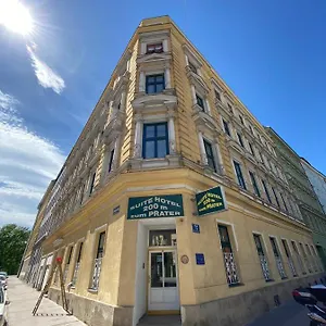 rezervovat zde