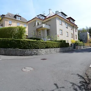 Privat Tri Krize Apartament