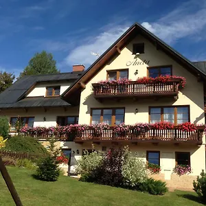 rezervovat zde