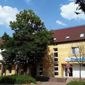 rezervovat zde